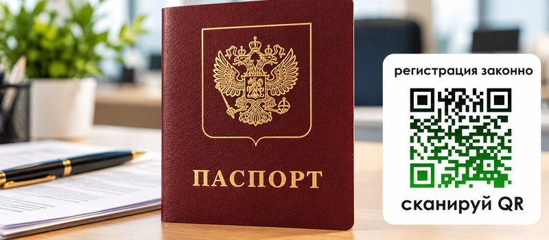 регистрация в Камбарке